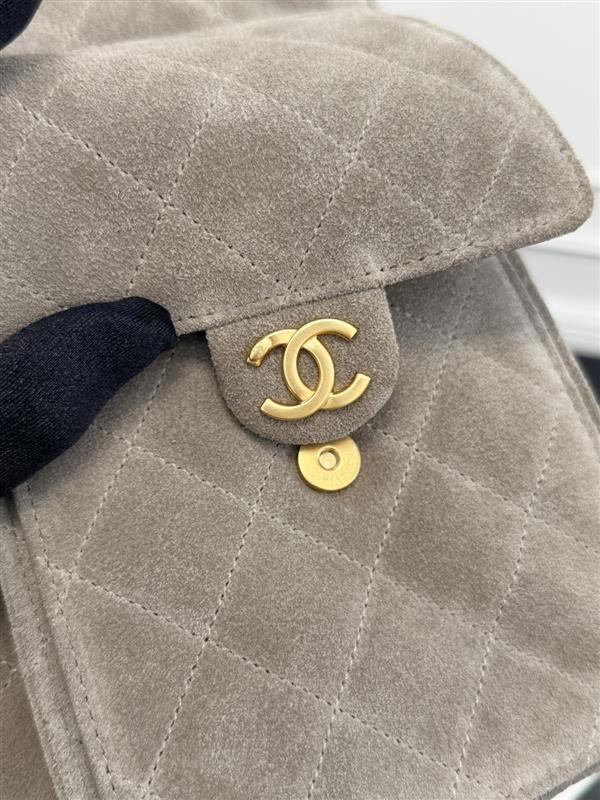 2026131204542420 810